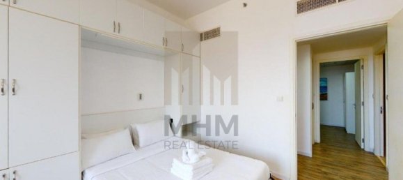 3 bedrooms Apartment in Motor City, UAE No. 13263 9