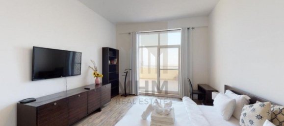 3 bedrooms Apartment in Motor City, UAE No. 13263 14