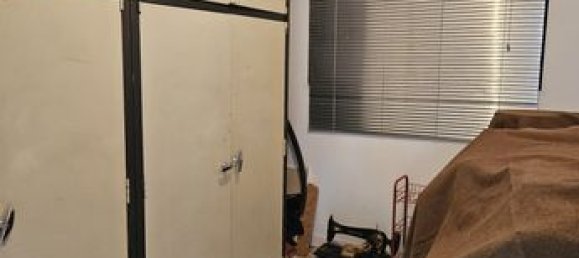 2 Schlafzimmer Haus in Veron, France, Nr. 360384 12