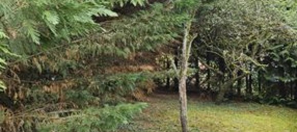 2 Schlafzimmer Haus in Veron, France, Nr. 360384 18