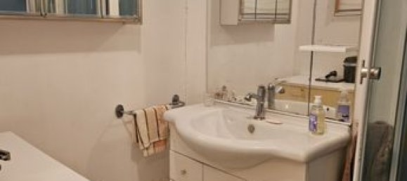 2 Schlafzimmer Haus in Veron, France, Nr. 360384 7