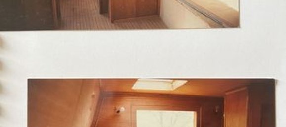 2 Schlafzimmer Haus in Veron, France, Nr. 360384 2