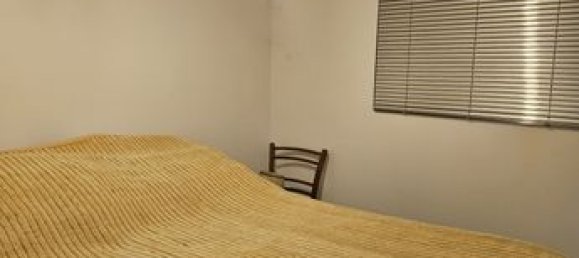 2 Schlafzimmer Haus in Veron, France, Nr. 360384 8