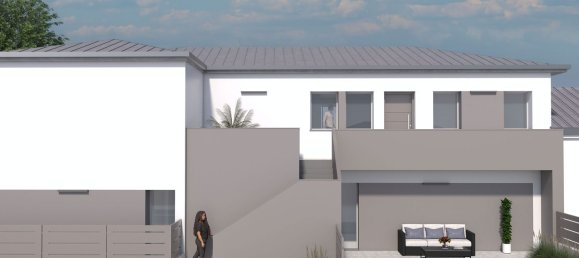 Penthouse T4 em Occhiobello, Italy N.º 318178 2