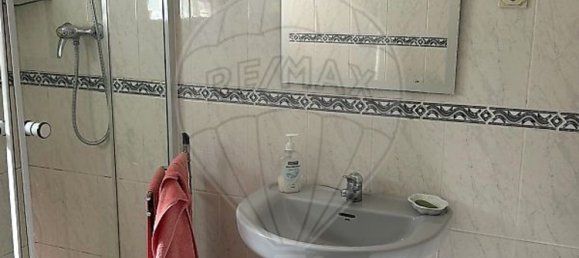 2 bedrooms House in Atalaia, Portugal No. 25575 10