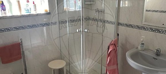 2 bedrooms House in Atalaia, Portugal No. 25575 8