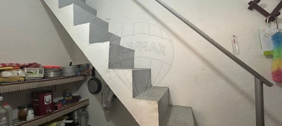 2 bedrooms House in Atalaia, Portugal No. 25575 7