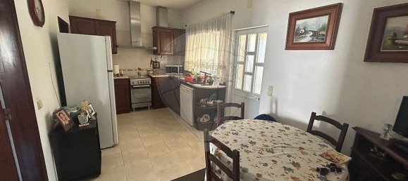 2 bedrooms House in Atalaia, Portugal No. 25575 4