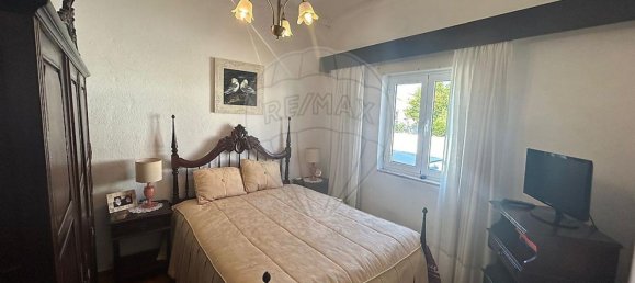 2 bedrooms House in Atalaia, Portugal No. 25575 3