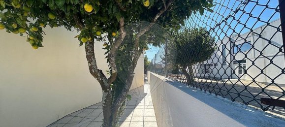 2 bedrooms House in Atalaia, Portugal No. 25575 11