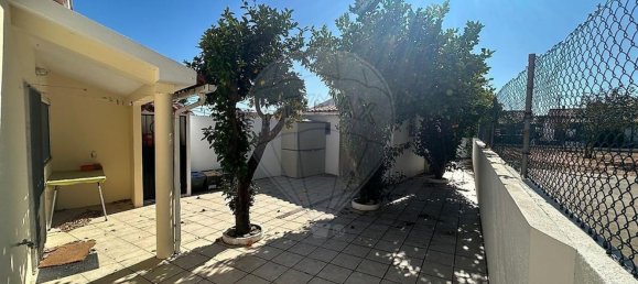 2 bedrooms House in Atalaia, Portugal No. 25575 12