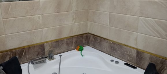 Квартира с 4 спальнями в Насиминский район, Азербайджан № 2210 50