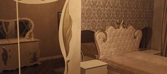 Квартира с 4 спальнями в Насиминский район, Азербайджан № 2210 40