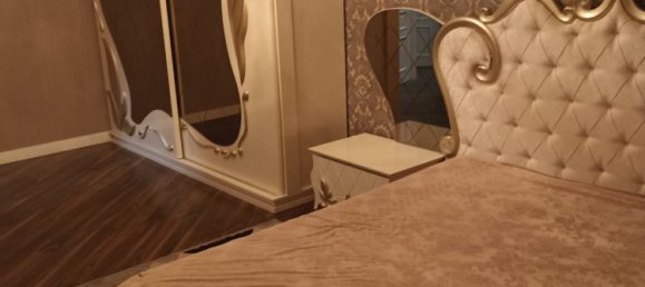 Квартира с 4 спальнями в Насиминский район, Азербайджан № 2210 30