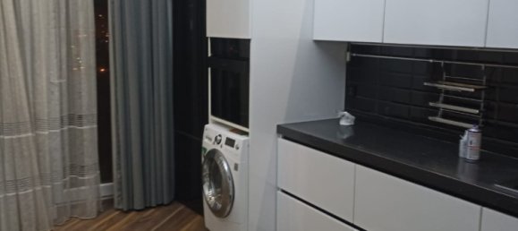 Квартира с 4 спальнями в Насиминский район, Азербайджан № 2210 27