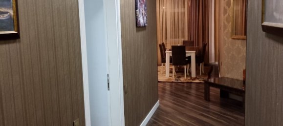 Квартира с 4 спальнями в Насиминский район, Азербайджан № 2210 24