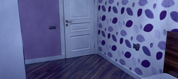 Квартира с 4 спальнями в Насиминский район, Азербайджан № 2210 23