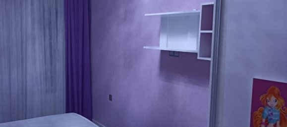 Квартира с 4 спальнями в Насиминский район, Азербайджан № 2210 33