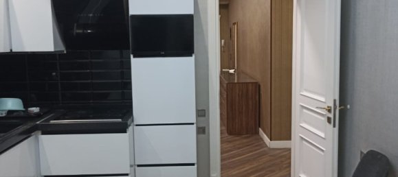 Квартира с 4 спальнями в Насиминский район, Азербайджан № 2210 31