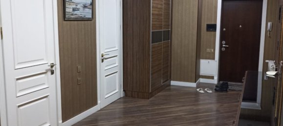 Квартира с 4 спальнями в Насиминский район, Азербайджан № 2210 10