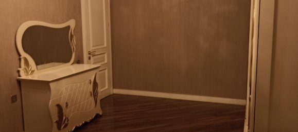 Квартира с 4 спальнями в Насиминский район, Азербайджан № 2210 46