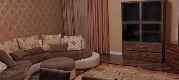 Квартира с 4 спальнями в Насиминский район, Азербайджан № 2210 19