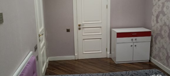 Квартира с 4 спальнями в Насиминский район, Азербайджан № 2210 51