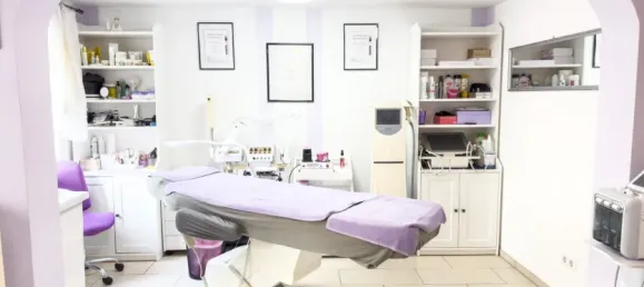 5 bedrooms Townhouse in Calw, Germany No. 40769 10