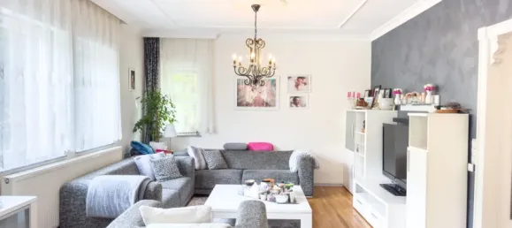 5 bedrooms Townhouse in Calw, Germany No. 40769 5