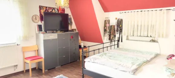 5 bedrooms Townhouse in Calw, Germany No. 40769 8