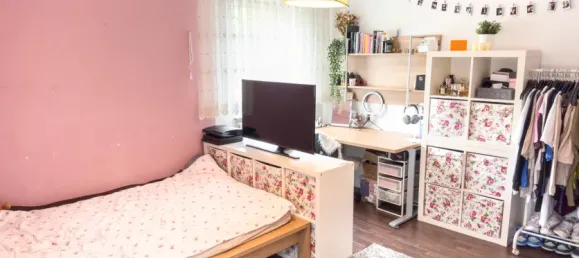 5 bedrooms Townhouse in Calw, Germany No. 40769 9