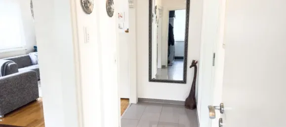 5 bedrooms Townhouse in Calw, Germany No. 40769 4