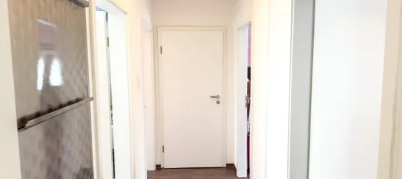 5 bedrooms Townhouse in Calw, Germany No. 40769 6