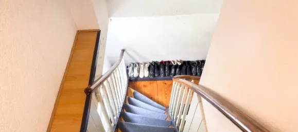 5 bedrooms Townhouse in Calw, Germany No. 40769 11