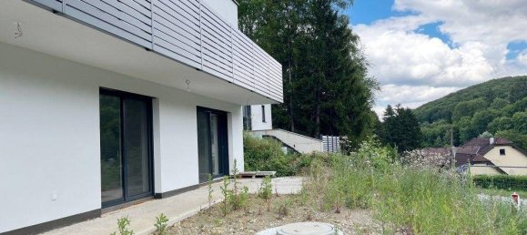 6 rooms House in Pressbaum, Austria No. 169099 5
