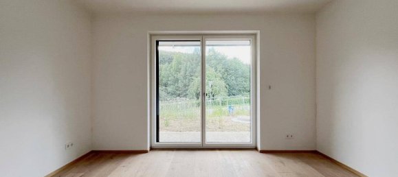 6 rooms House in Pressbaum, Austria No. 169099 8