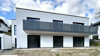 6 rooms House in Pressbaum, Austria No. 169099