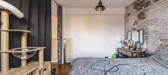 3 Schlafzimmer Wohnung in Reims, France, Nr. 48155 6