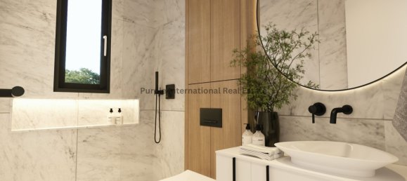 Villa T4 em Pegeia, Cyprus N.º 5250 19