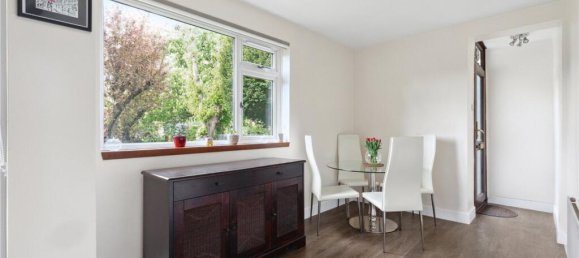 2 Schlafzimmer Wohnung in Woodside Park, United Kingdom, Nr. 3642 12