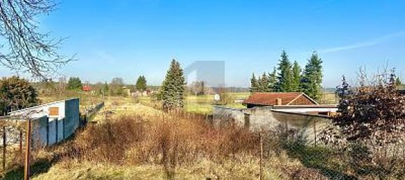 Земельный участок 1952м² в Барним, Германия № 220747 3