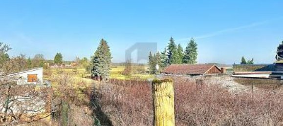 Земельный участок 1952м² в Барним, Германия № 220747 4