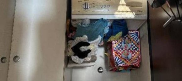 4 Schlafzimmer Wohnung in Segrate, Italy, Nr. 276262 44