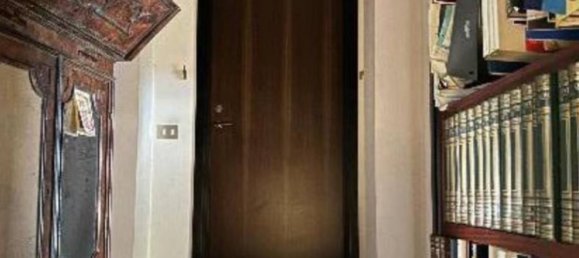 4 Schlafzimmer Wohnung in Segrate, Italy, Nr. 276262 33