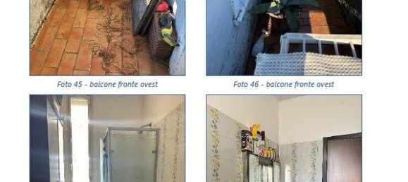 4 Schlafzimmer Wohnung in Segrate, Italy, Nr. 276262 13