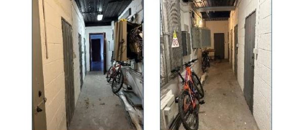 4 Schlafzimmer Wohnung in Segrate, Italy, Nr. 276262 4