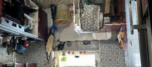 4 Schlafzimmer Wohnung in Segrate, Italy, Nr. 276262 39