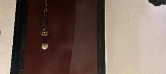 4 Schlafzimmer Wohnung in Segrate, Italy, Nr. 276262 30