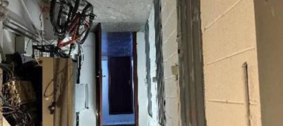 4 Schlafzimmer Wohnung in Segrate, Italy, Nr. 276262 31