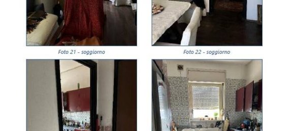 4 Schlafzimmer Wohnung in Segrate, Italy, Nr. 276262 7